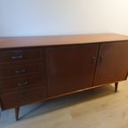 Retro Dressoir Kempkes thumbnail 20