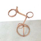 Sh30 -rotan Plantenhouder thumbnail 4