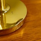 Vintage Wsb Germany Tafellamp Bureaulamp Lamp thumbnail 10