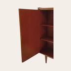 Mid Century Midboard thumbnail 12