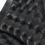 Hans Battrud Lounge Fauteuil 67042 thumbnail 7