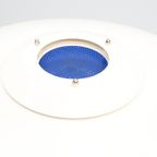 Vintage Vloerlamp | Design Light Denmark | Model Eminent thumbnail 7