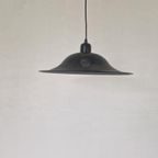 Deens Design Lamp Geperforeerd Metaal Memphis Stijl. thumbnail 13