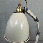 Memlite Bureaulamp thumbnail 8