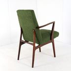 Vintage Fauteuil 'oosterhout' thumbnail 2
