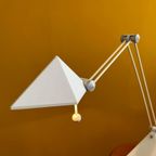 Lungean + Pellmann Design - Bureaulamp thumbnail 7