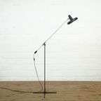 Minimalist Floor Lamp By Boulanger Anderlecht thumbnail 3