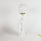 Ceramiche Munari Bassano - Franco Munari Bassano - 70'S thumbnail 8