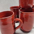 Keramiek Servies thumbnail 9
