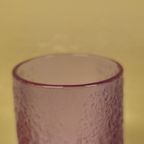 6X Murano Alexanderiet Neodymium Longdrinkglas Glazen thumbnail 7