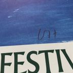David Hockney, Young Playwrights Festival... thumbnail 4