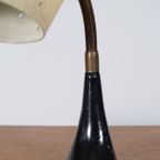 Table Lamp 1950S thumbnail 8