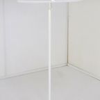 Vloerlamp Vintage ´dijkhoven´ thumbnail 15