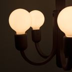 Domus Hanglamp Teak 62935 thumbnail 9