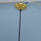 Art De France Hanglamp thumbnail 7