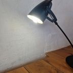 Jaren 90 Vintage Design Bureaulamp thumbnail 7
