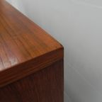 2,25 M Lange Vintage Highboard thumbnail 43