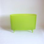 Newspaper Or Magazine Bin Milano, Designed By Claudia Diehl For Koziol thumbnail 13