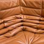 Togo Hoekelement Van Michel Ducaroy Voor Ligne Roset thumbnail 9
