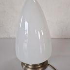 Art Deco Giso Gispen Stijl Plafondlamp thumbnail 9