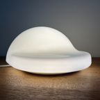 Rodolfo Bonetto Tortue Tafellamp Wand Lamp - ‘70 - Space Age thumbnail 15