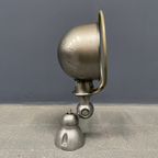 Gepolijste Jielde Applique Wandlamp thumbnail 21