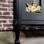 Meidenkast / Dressoir / Ladekast / Commode thumbnail 6