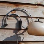 Dijkstra Dubbele Booglamp Wandlamp thumbnail 15
