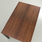 Richard Münch Uittrektafel 68204 thumbnail 10