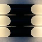 Paul Neuhaus Leuchten Rolf Krüger Wandlamp thumbnail 5