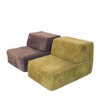 Space Age Lounge Elementen 1970S thumbnail 5