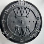 Nemo Constellation Venus Plafondlamp Vintage Wandlamp Design thumbnail 5