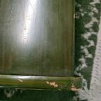 Vintage Jaren 50-60 Eetkamer Set Eethoek Pastoe thumbnail 23