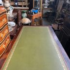 Bureau In Lodewijk Xv-Stijl. thumbnail 2