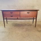 Dressoir Van Louis Van Teeffelen Voor Webe thumbnail 3
