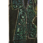 Wandplateau Vintage 'neresheim' thumbnail 5