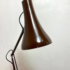 Herbert Terry Anglepoise Model 90 Task Lamp, 70S thumbnail 4