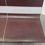 Sellex Aero Bench Lounge Design Xl Aluminium Bank 311Cm Bulo thumbnail 18