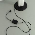 Artemide Megaron Lamp thumbnail 9