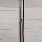 Vintage Vloerlamp Lamp Schemerlamp thumbnail 9