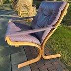 Ingmar Relling For Westnova Relax Chairs thumbnail 23