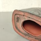 Keramiek Mariabeeld Amphora thumbnail 6