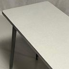 Reform Tafel Friso Kramer Vintage Buro Ahrend Bureau Design thumbnail 5