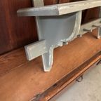 Brocante Kapstok / Wandrek thumbnail 6