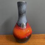 Vase By Dumler & Breiden Model 115-24 Wgp thumbnail 8