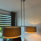 Hanglamp thumbnail 3