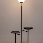 Zuiver Orion Vloerlamp Oplader thumbnail 3
