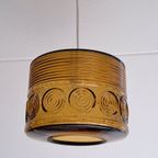 Helena Tynell Hanglampen Voor Flygsfors Zweden thumbnail 5