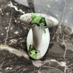 Limoges Kapstokhaak Gemerkt thumbnail 6