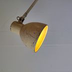 Industriële Werkbank Lamp Bureaulamp thumbnail 6